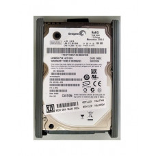 Lenovo SATA Hard Drive 160GB 7200rpm T400 T500 R400-500 42T1439
